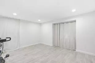 22 Midland Ave, Port Jefferson, NY 11777 - Photo 31