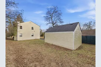 22 Midland Avenue, Port Jefferson, NY 11777 - Photo 43