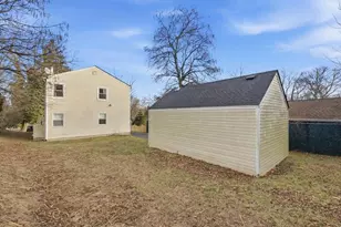 22 Midland Ave, Port Jefferson, NY 11777 - Photo 43