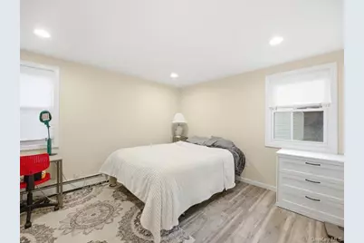 22 Midland Avenue, Port Jefferson, NY 11777 - Photo 35