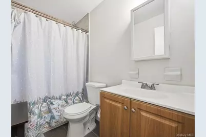 22 Midland Avenue, Port Jefferson, NY 11777 - Photo 23
