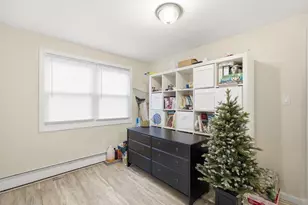 22 Midland Ave, Port Jefferson, NY 11777 - Photo 41