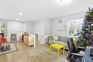 22 Midland Ave, Port Jefferson, NY 11777 - Photo 13