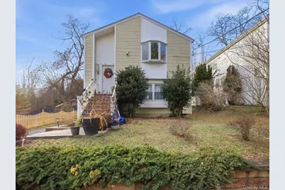 22 Midland Avenue, Port Jefferson, NY 11777 - Photo 1