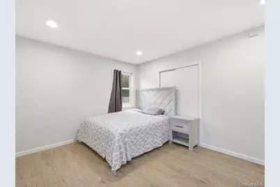 22 Midland Avenue, Port Jefferson, NY 11777 - Photo 25
