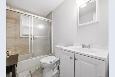 22 Midland Avenue, Port Jefferson, NY 11777 - Photo 39