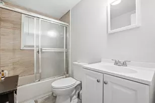 22 Midland Ave, Port Jefferson, NY 11777 - Photo 39