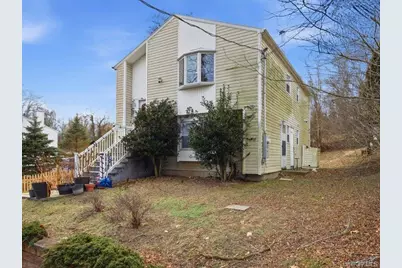 22 Midland Avenue, Port Jefferson, NY 11777 - Photo 3