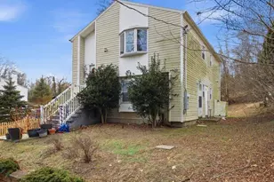 22 Midland Ave, Port Jefferson, NY 11777 - Photo 3