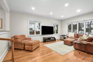 7 Poplar Rd, Larchmont, NY 10538 - Photo 17