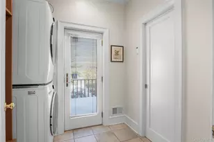 7 Poplar Rd, Larchmont, NY 10538 - Photo 21