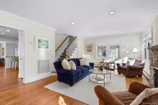 7 Poplar Rd, Larchmont, NY 10538 - Photo 3