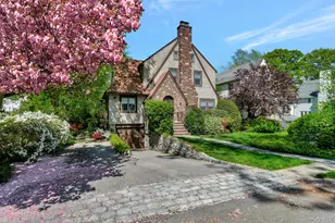 7 Poplar Rd, Larchmont, NY 10538 - Photo 39