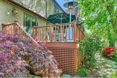 7 Poplar Road, Larchmont, NY 10538 - Photo 35