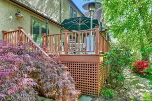 7 Poplar Rd, Larchmont, NY 10538 - Photo 35