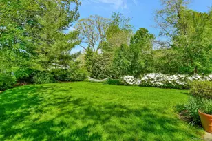 7 Poplar Rd, Larchmont, NY 10538 - Photo 37