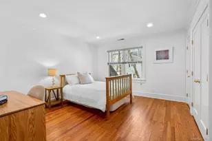 7 Poplar Rd, Larchmont, NY 10538 - Photo 27