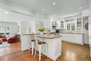 7 Poplar Rd, Larchmont, NY 10538 - Photo 11