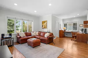 7 Poplar Rd, Larchmont, NY 10538 - Photo 19