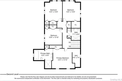 7 Poplar Road, Larchmont, NY 10538 - Photo 41