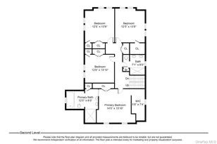 7 Poplar Rd, Larchmont, NY 10538 - Photo 41