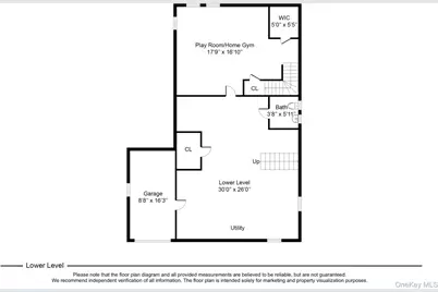 7 Poplar Road, Larchmont, NY 10538 - Photo 43