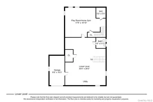 7 Poplar Rd, Larchmont, NY 10538 - Photo 43