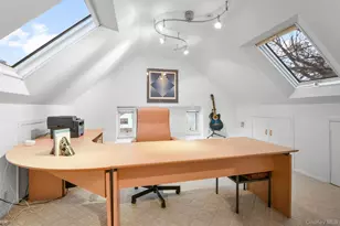 7 Poplar Rd, Larchmont, NY 10538 - Photo 31