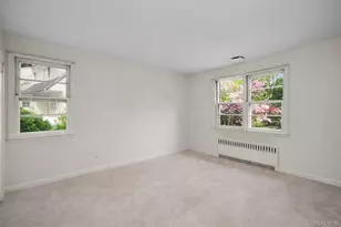 6 Wildway, Bronxville, NY 10708 - Photo 21