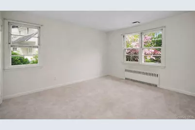 6 Wildway, Bronxville, NY 10708 - Photo 27