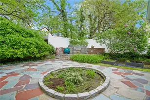 6 Wildway, Bronxville, NY 10708 - Photo 9