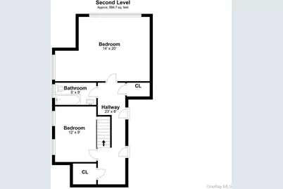 6 Wildway, Bronxville, NY 10708 - Photo 31