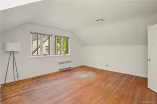 6 Wildway, Bronxville, NY 10708 - Photo 17