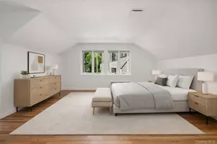 6 Wildway, Bronxville, NY 10708 - Photo 15