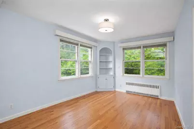 6 Wildway, Bronxville, NY 10708 - Photo 15