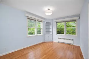 6 Wildway, Bronxville, NY 10708 - Photo 15