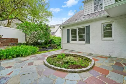 6 Wildway, Bronxville, NY 10708 - Photo 25