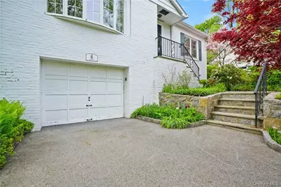 6 Wildway, Bronxville, NY 10708 - Photo 11