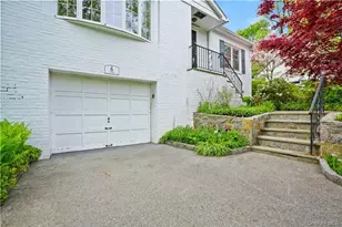 6 Wildway, Bronxville, NY 10708 - Photo 11