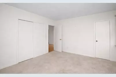 6 Wildway, Bronxville, NY 10708 - Photo 11