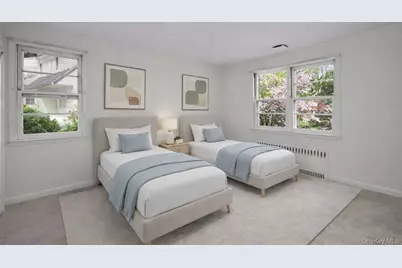 6 Wildway, Bronxville, NY 10708 - Photo 13