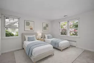 6 Wildway, Bronxville, NY 10708 - Photo 13