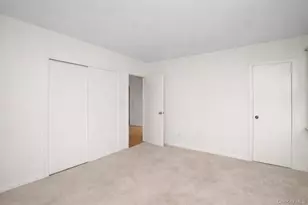 6 Wildway, Bronxville, NY 10708 - Photo 17