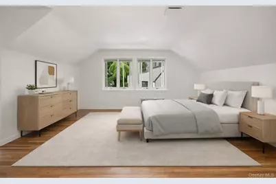 6 Wildway, Bronxville, NY 10708 - Photo 21