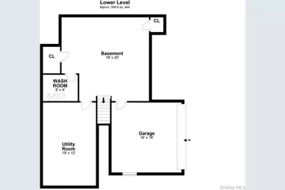 6 Wildway, Bronxville, NY 10708 - Photo 33