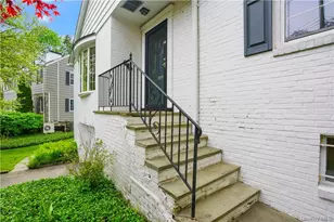 6 Wildway, Bronxville, NY 10708 - Photo 3