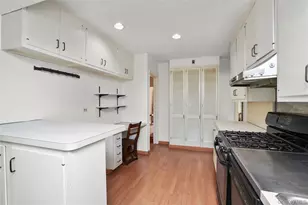 6 Wildway, Bronxville, NY 10708 - Photo 7