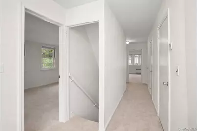 6 Wildway, Bronxville, NY 10708 - Photo 19