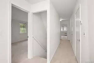 6 Wildway, Bronxville, NY 10708 - Photo 19