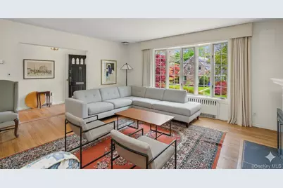 6 Wildway, Bronxville, NY 10708 - Photo 5